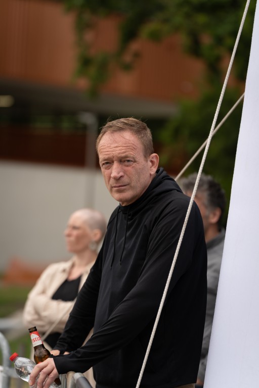 Provo Beach 2025 - 298.jpg